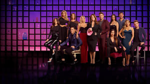 Vanderpump Rules