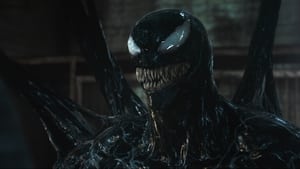 Venom: The Last Dance