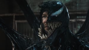 Venom: The Last Dance