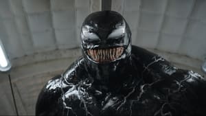 Venom: The Last Dance