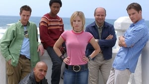 Veronica Mars