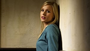 Veronica Mars