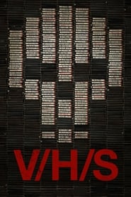 VHS