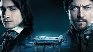 Victor Frankenstein