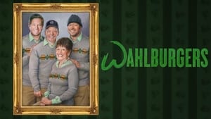 Wahlburgers