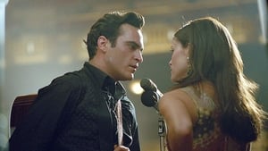 Walk The Line