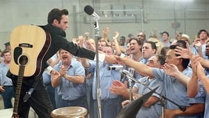 Walk The Line