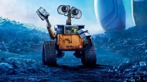 WALL-E