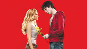 Warm Bodies