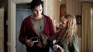 Warm Bodies