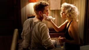 Water for Elephants