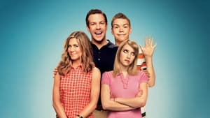 Were The Millers