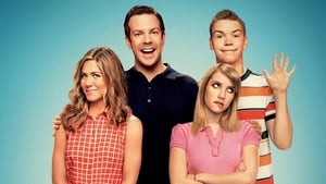 Were The Millers