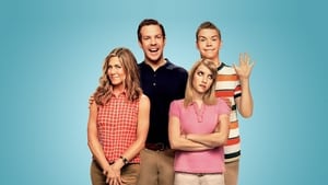 Were The Millers