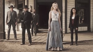 Westworld