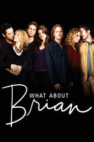 What About Brian