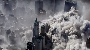 What Happened on September 11