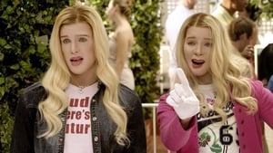 White Chicks