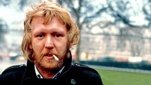 Who Is Harry Nilsson