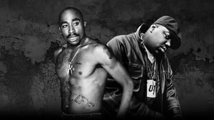 Who Shot Biggie & Tupac?