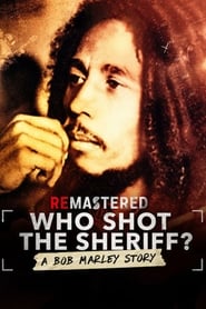 Who Shot the Sheriff?