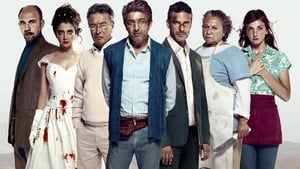 Wild Tales