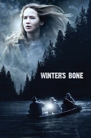 Winter’s Bone