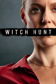 Witch Hunt