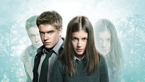 Wolfblood