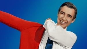 Won’t You Be My Neighbor?