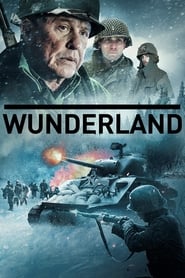 Wunderland