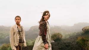 Wuthering Heights