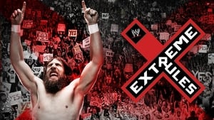 WWE Extreme Rules