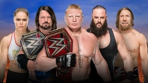 WWE SummerSlam