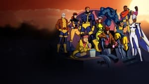 X-Men ’97