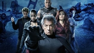 X-Men The Last Stand