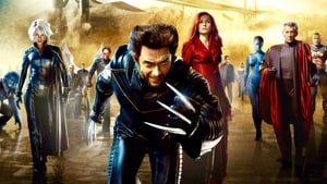 X-Men The Last Stand