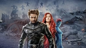 X-Men The Last Stand