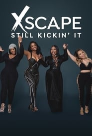 Xscape: Still Kickin’ It