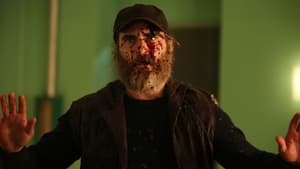 You Were Never Really Here