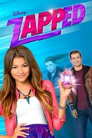 Zapped