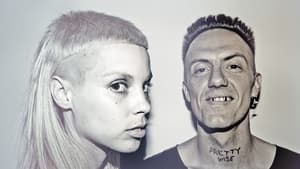 ZEF – The Story of Die Antwoord