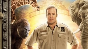 Zookeeper