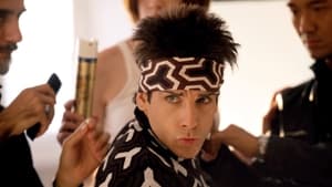 Zoolander